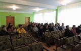 Изменение размера Изменение размера DSCN8186
